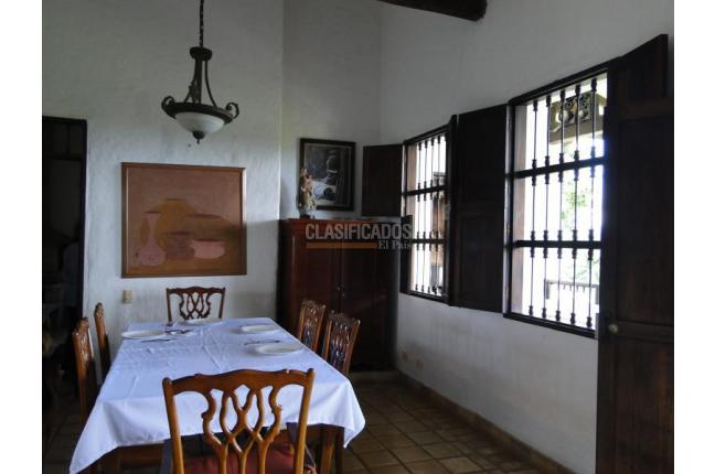 Fincas y Casas Campestres, Venta, El Cerrito - $5.000.000.000