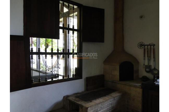 Fincas y Casas Campestres, Venta, El Cerrito - $5.000.000.000