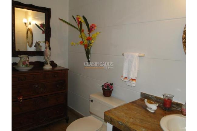 Fincas y Casas Campestres, Venta, El Cerrito - $5.000.000.000