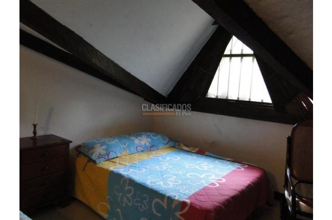 Fincas y Casas Campestres, Venta, El Cerrito - $5.000.000.000