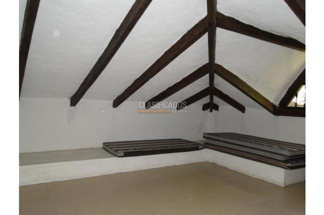 Fincas y Casas Campestres, Venta, El Cerrito - $5.000.000.000