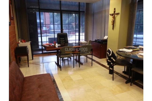 Oficinas y Consultorios, Venta, Chipichape - $1.320.000.000