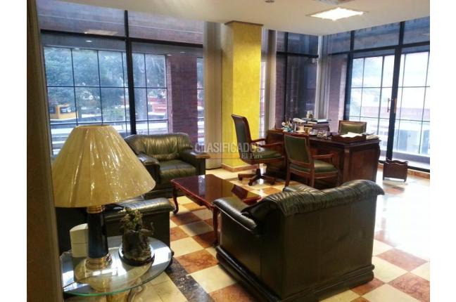 Oficinas y Consultorios, Venta, Chipichape - $1.320.000.000