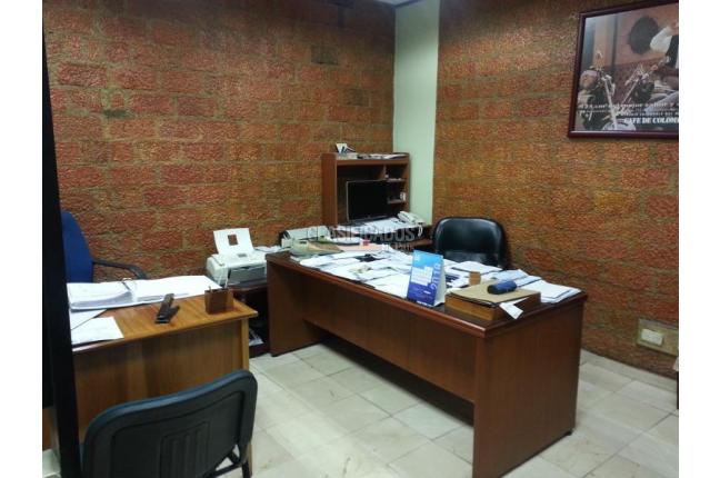 Oficinas y Consultorios, Venta, Chipichape - $1.320.000.000