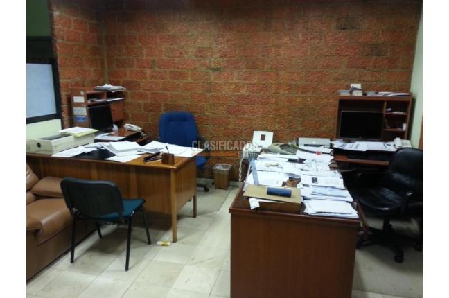 Oficinas y Consultorios, Venta, Chipichape - $1.320.000.000