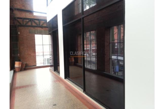 Oficinas y Consultorios, Venta, Chipichape - $1.320.000.000