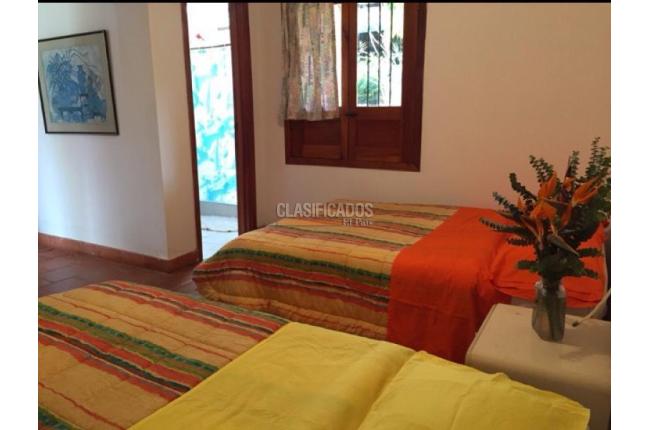 Fincas y Casas Campestres, Venta, Calima (Darién) - $4.000.000.000