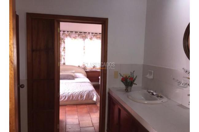 Fincas y Casas Campestres, Venta, Calima (Darién) - $4.000.000.000