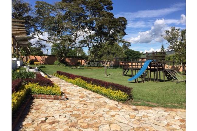 Fincas y Casas Campestres, Venta, Calima (Darién) - $4.000.000.000