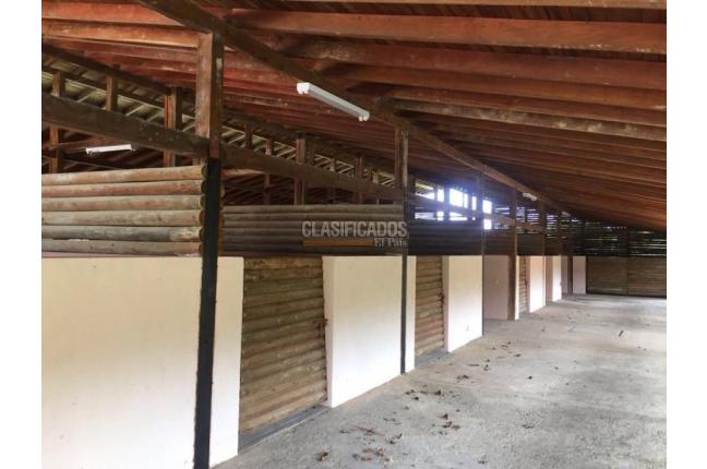 Fincas y Casas Campestres, Venta, Calima (Darién) - $4.000.000.000