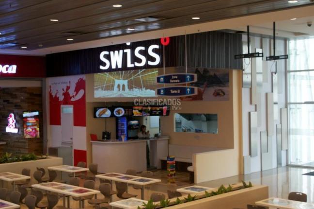 Locales y Bodegas, Venta, Santander - $780.000.000