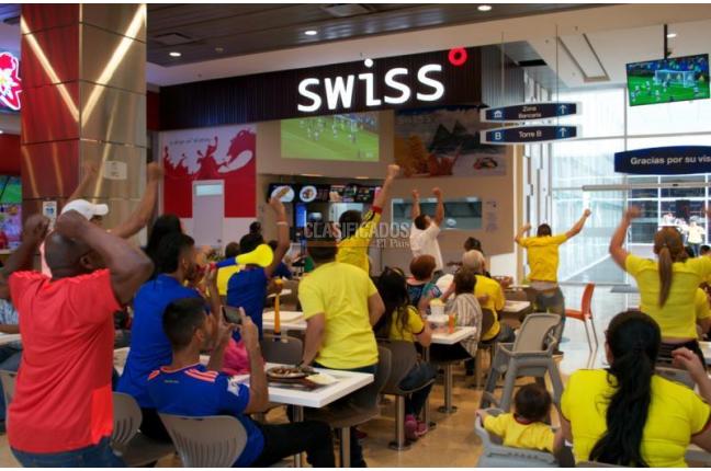 Locales y Bodegas, Venta, Santander - $780.000.000