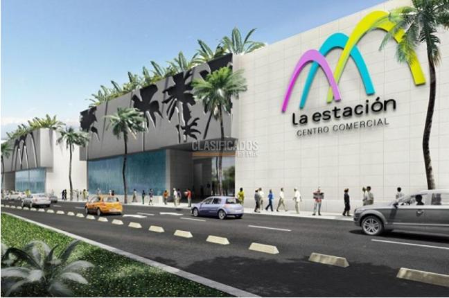 Locales y Bodegas, Venta, Santander - $780.000.000