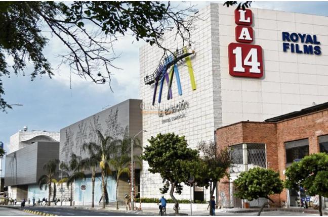 Locales y Bodegas, Venta, Santander - $780.000.000