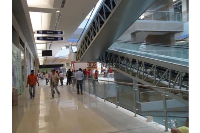 Locales y Bodegas, Venta, Santander - $780.000.000