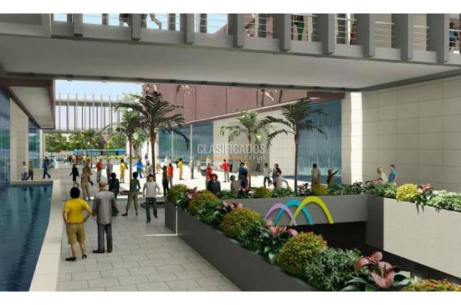 Locales y Bodegas, Venta, Santander - $780.000.000