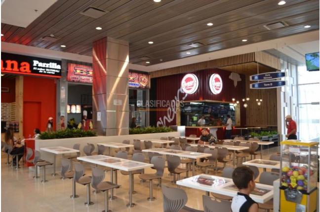 Locales y Bodegas, Venta, Santander - $780.000.000