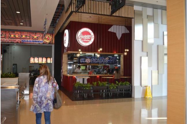 Locales y Bodegas, Venta, Santander - $780.000.000