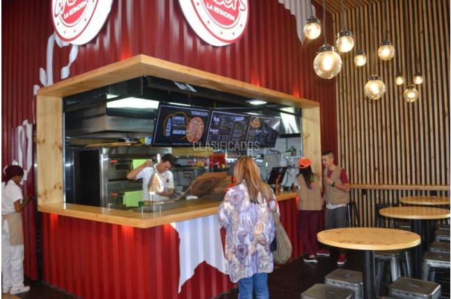 Locales y Bodegas, Venta, Santander - $780.000.000