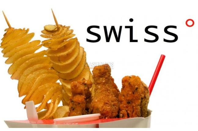 Locales y Bodegas, Venta, Santander - $780.000.000