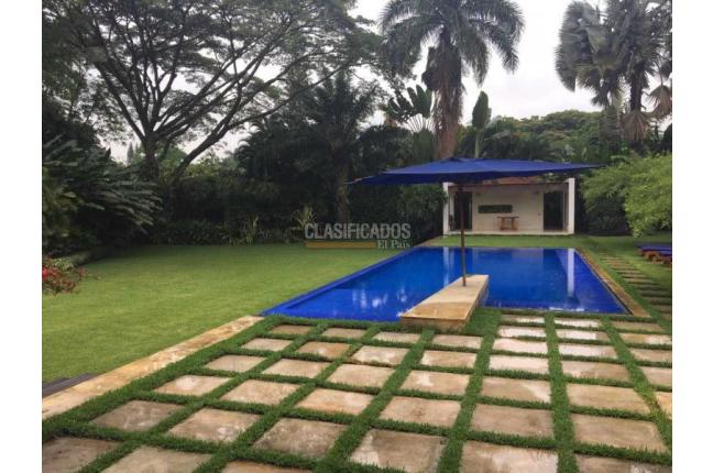 Casas, Venta, Ciudad Jardín - $5.600.000.000