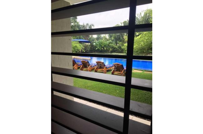 Casas, Venta, Ciudad Jardín - $5.600.000.000