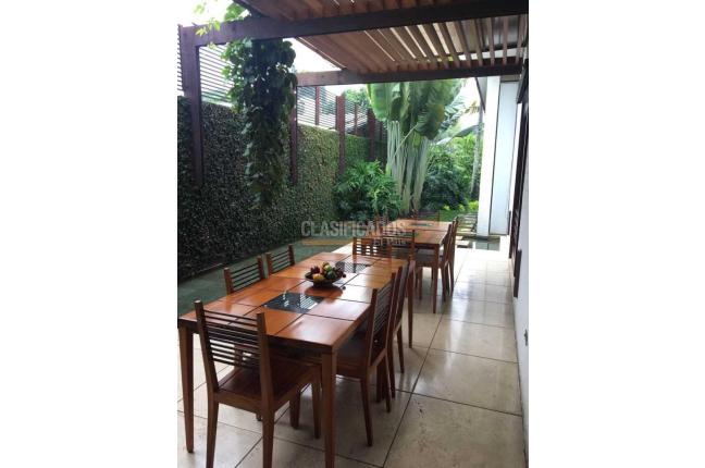 Casas, Venta, Ciudad Jardín - $5.600.000.000