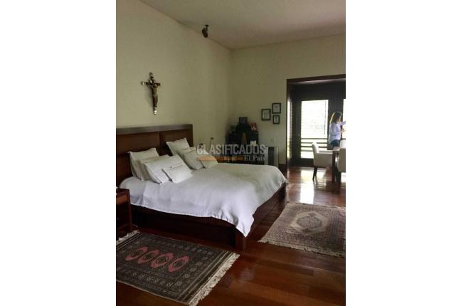 Casas, Venta, Ciudad Jardín - $5.600.000.000