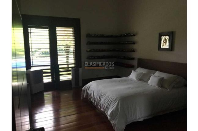 Casas, Venta, Ciudad Jardín - $5.600.000.000