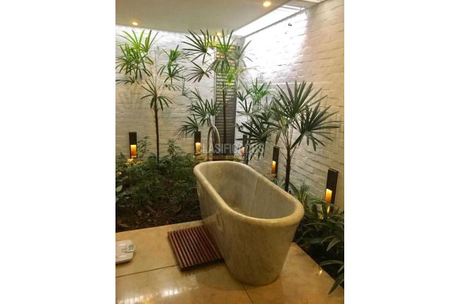 Casas, Venta, Ciudad Jardín - $5.600.000.000