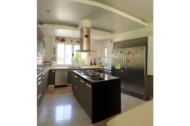 Casas, Venta, Jamundí - $2.600.000.000