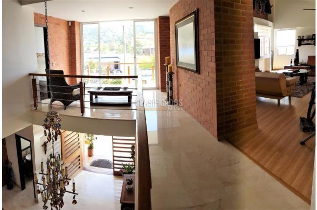 Casas, Venta, Jamundí - $2.600.000.000