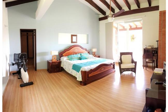 Casas, Venta, Jamundí - $2.600.000.000