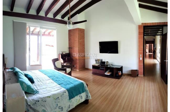 Casas, Venta, Jamundí - $2.600.000.000
