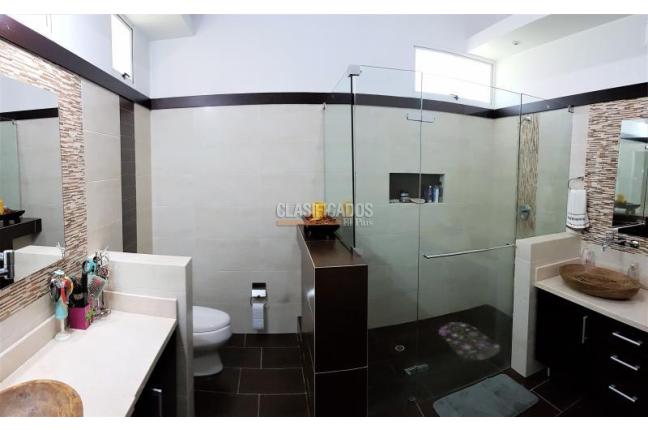 Casas, Venta, Jamundí - $2.600.000.000