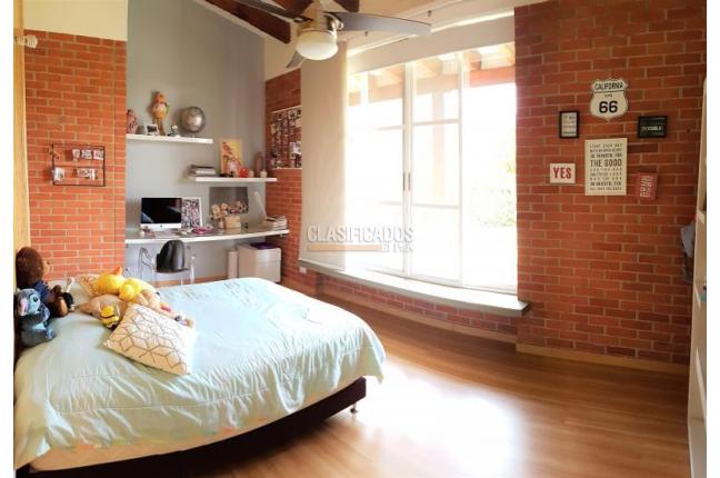 Casas, Venta, Jamundí - $2.600.000.000