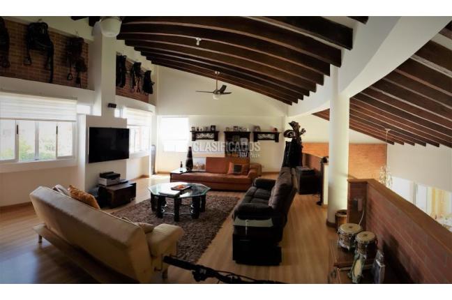 Casas, Venta, Jamundí - $2.600.000.000