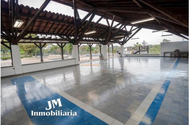 Casas, Venta, Jamundí - $2.600.000.000