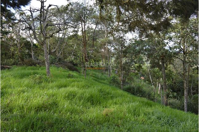 Lotes, Venta, Yumbo - $621.478.000