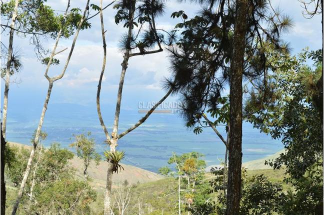 Lotes, Venta, Yumbo - $621.478.000