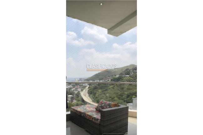 Apartamentos, Venta en Bellavista