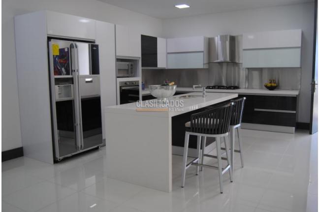 Apartamentos, Venta en Bellavista