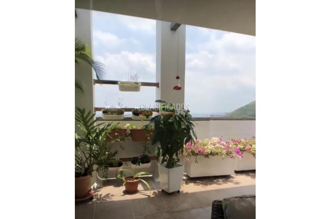 Apartamentos, Venta en Bellavista