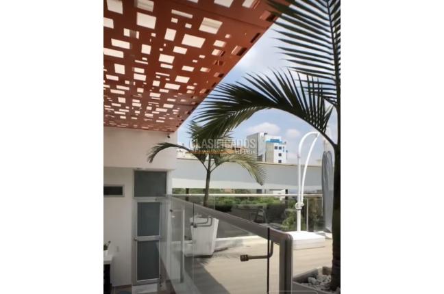 Apartamentos, Venta, Bellavista - $2.000.000.000