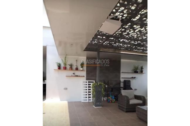 Apartamentos, Venta, Bellavista - $2.000.000.000
