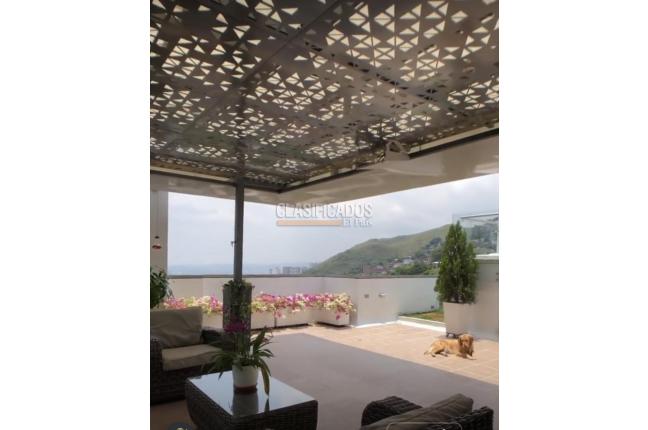 Apartamentos, Venta, Bellavista - $2.000.000.000