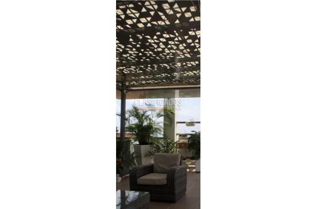 Apartamentos, Venta, Bellavista - $2.000.000.000