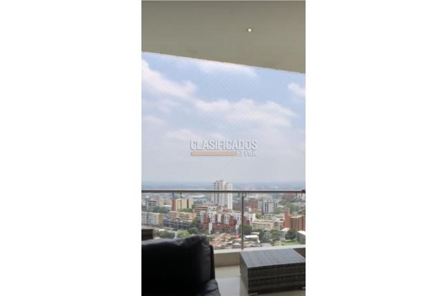 Apartamentos, Venta, Bellavista - $2.000.000.000