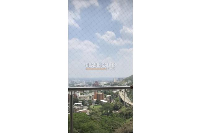 Apartamentos, Venta, Bellavista - $2.000.000.000