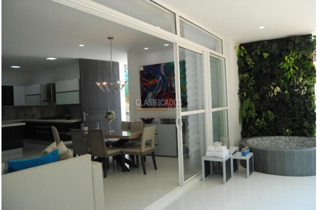 Apartamentos, Venta, Bellavista - $2.000.000.000
